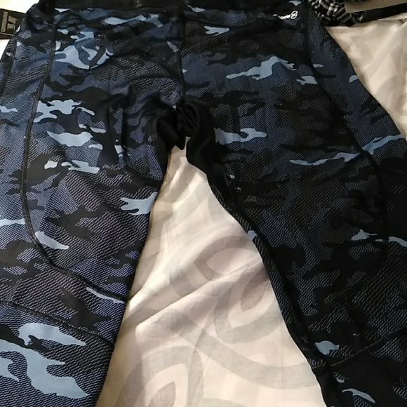 RUSSELL PERFORMANCE - Picture 5 of 8